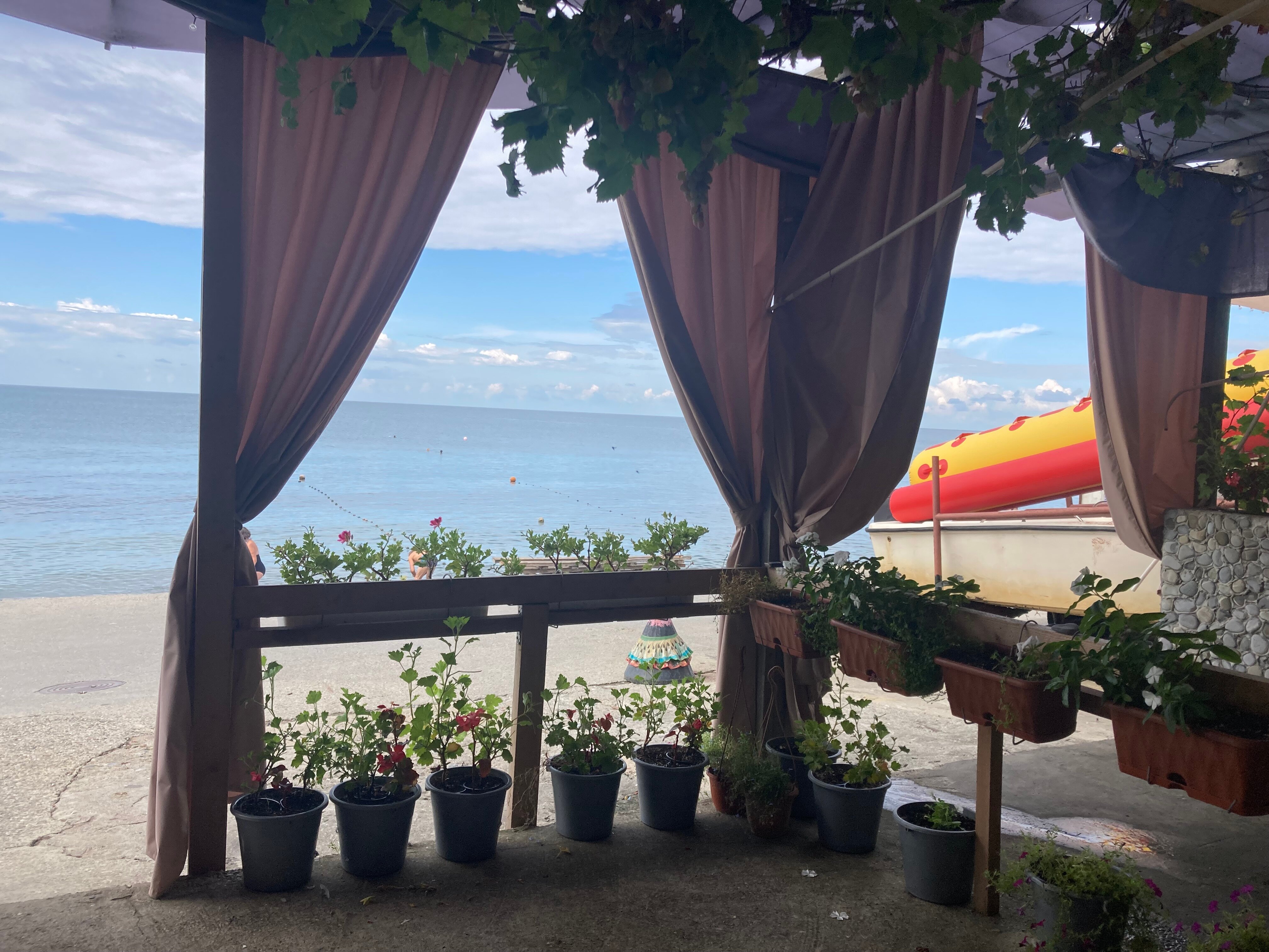 Фото Эллинг Дважды два