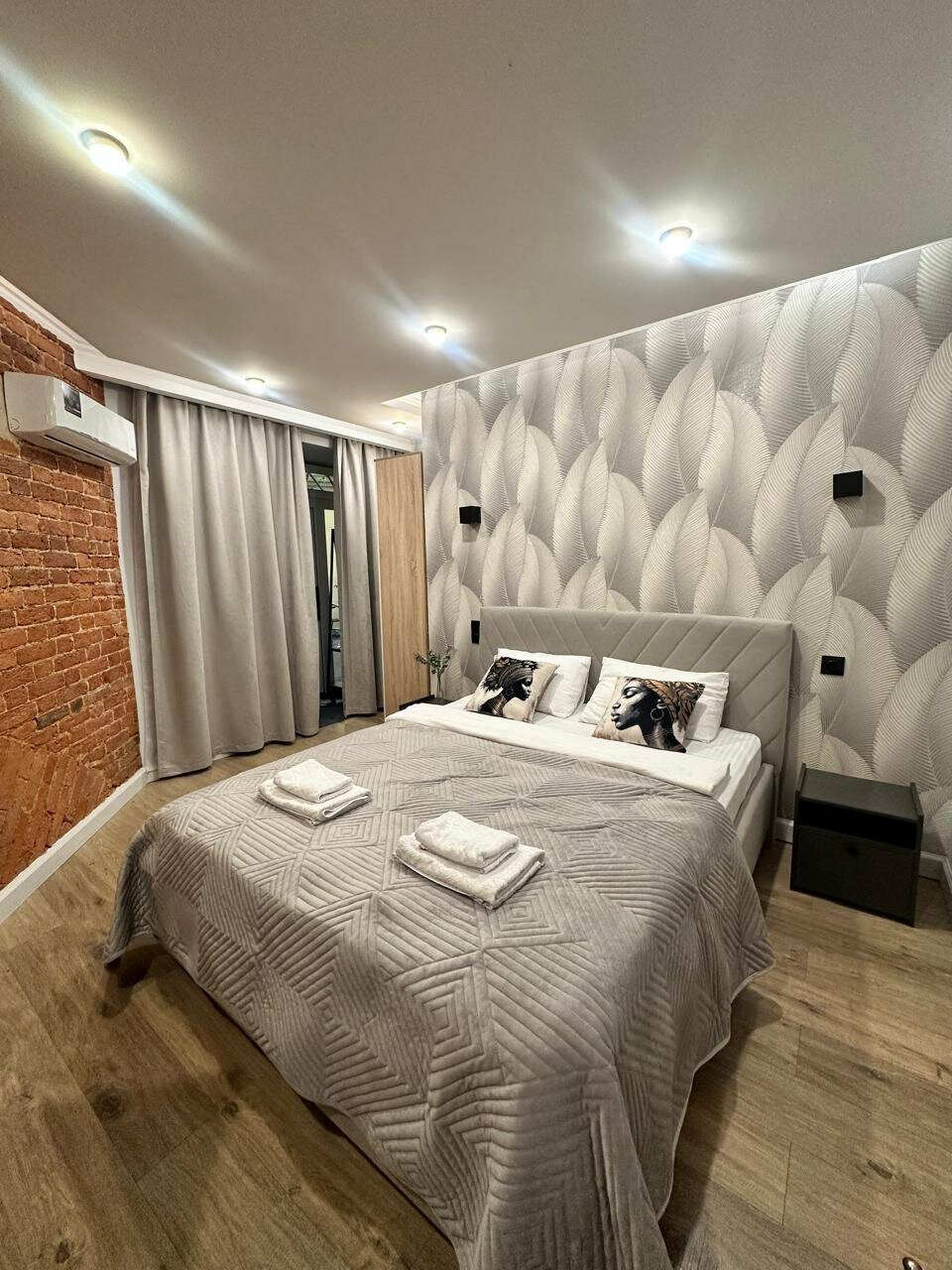 Фото HeartInnSPB