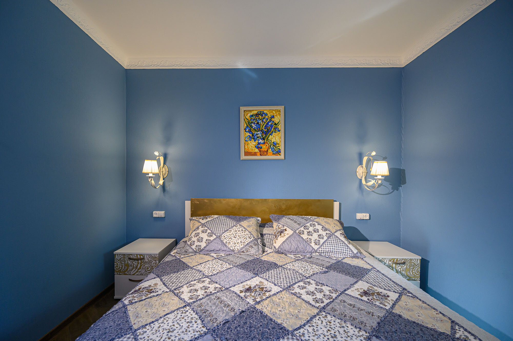 Фото Хутор Вилппула