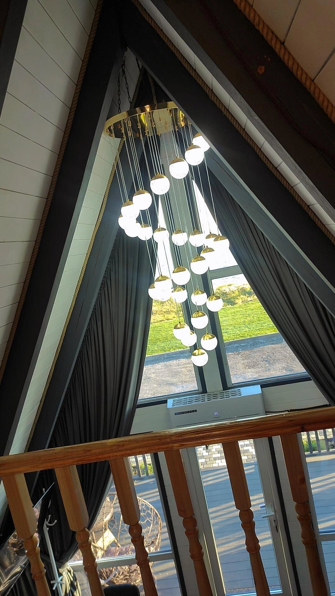 Фото Приморка Глэмп