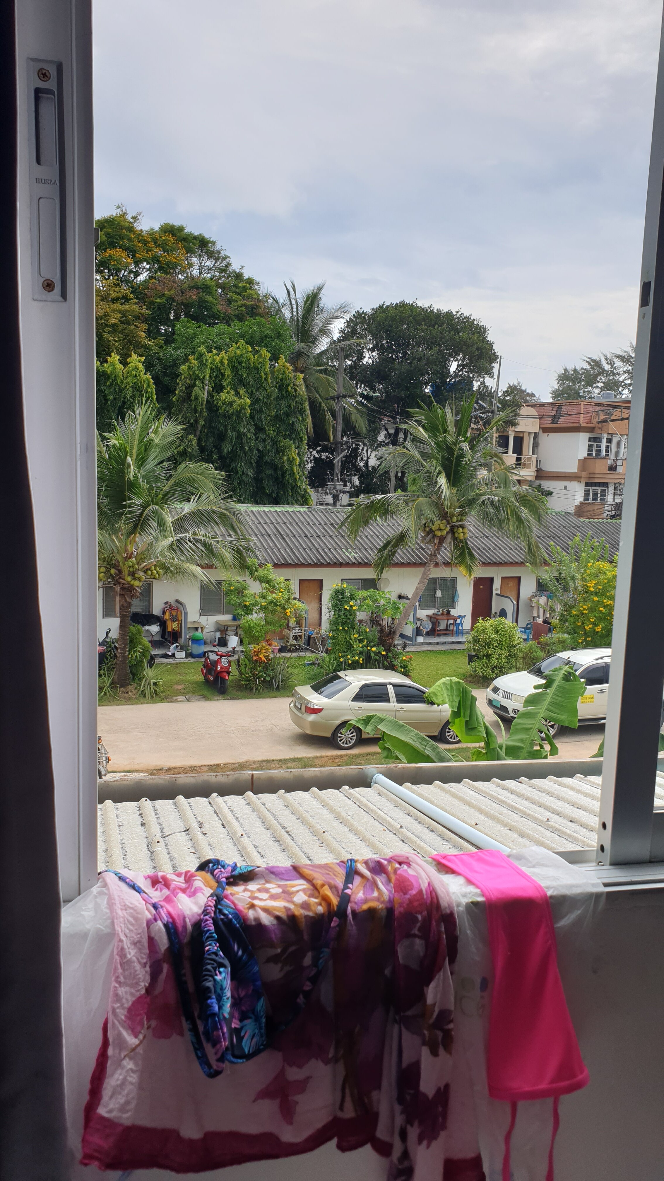 Фото On Hotel Phuket