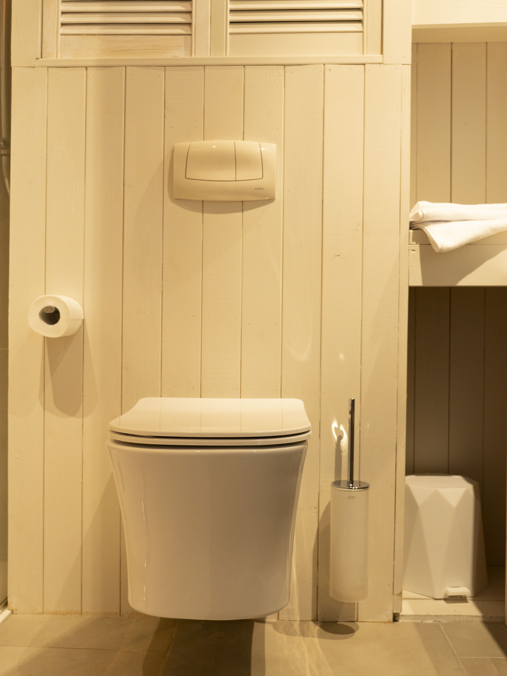 Фото Глэмпинг 16/25