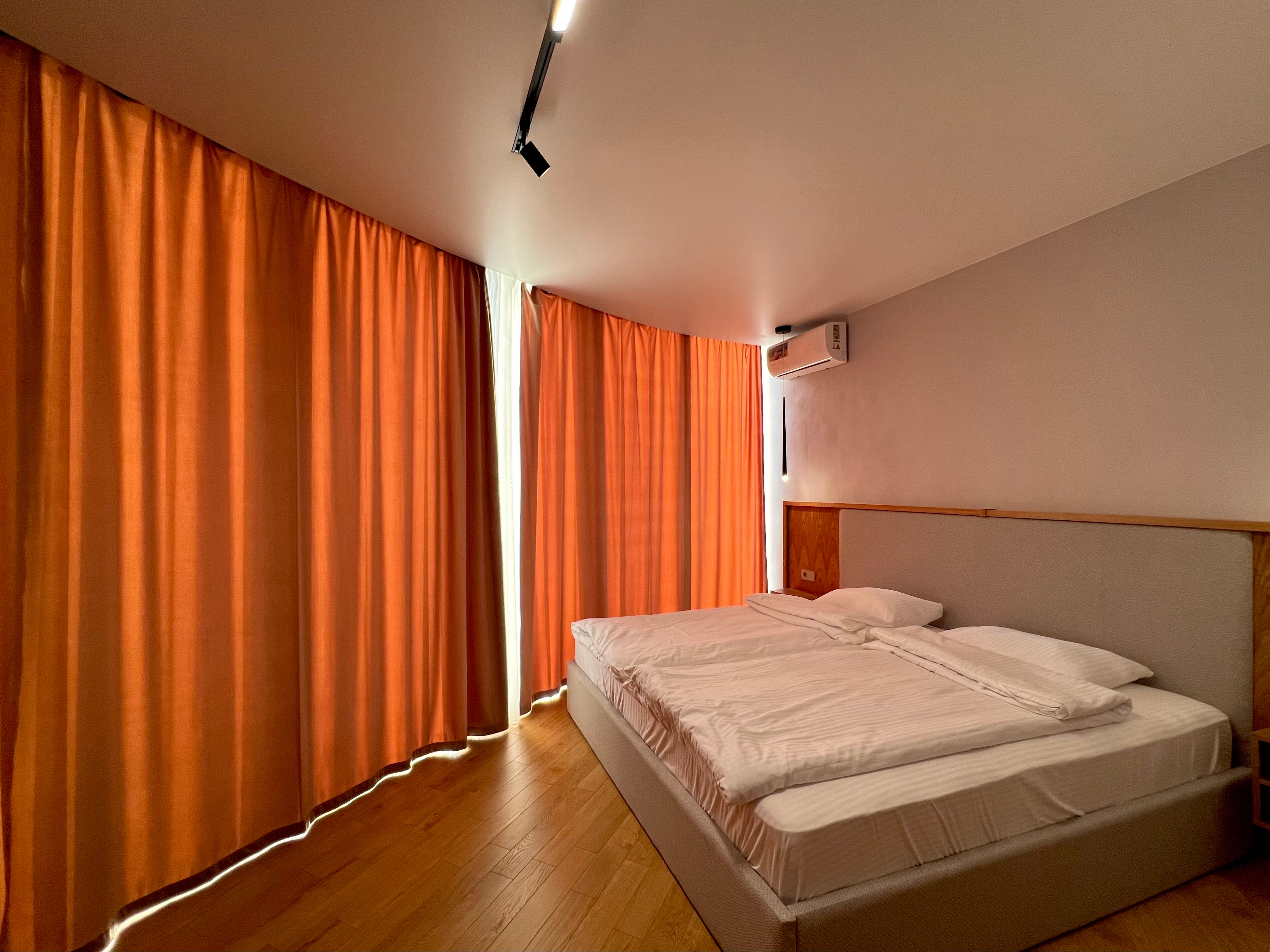 Фото Метрополь