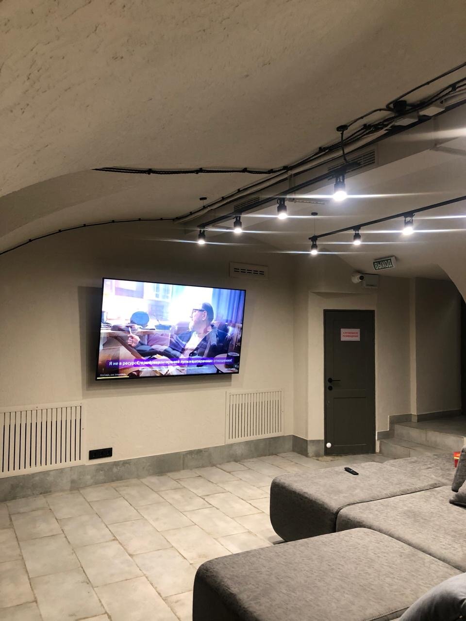 Фото Хостел у Кремля № 1