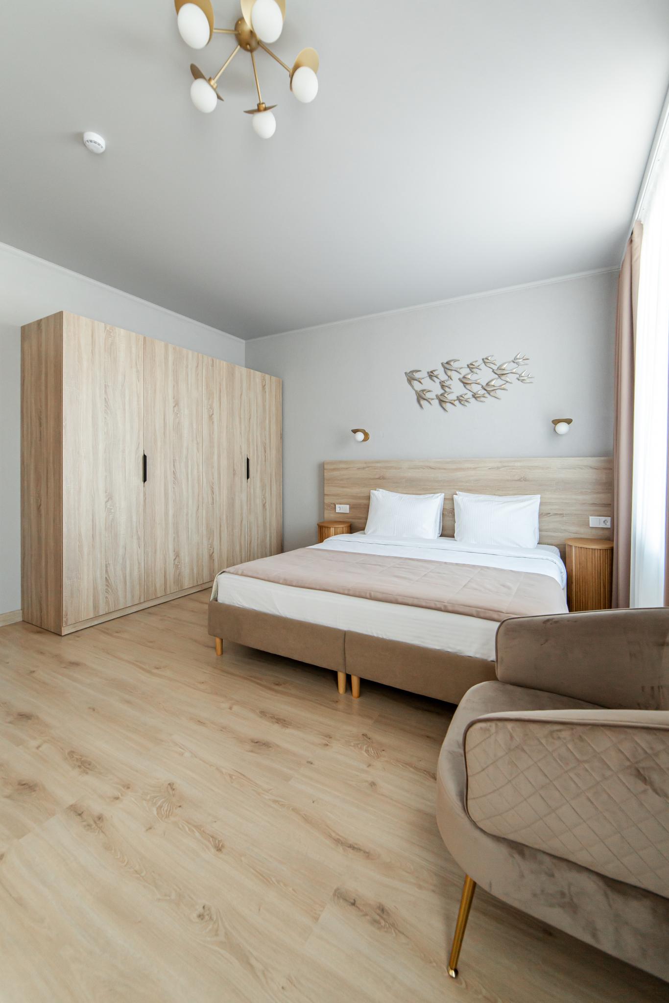 Фото Энергия