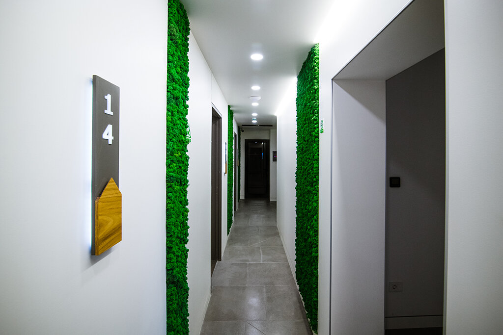 Фото Cartez by Horizon Hotels