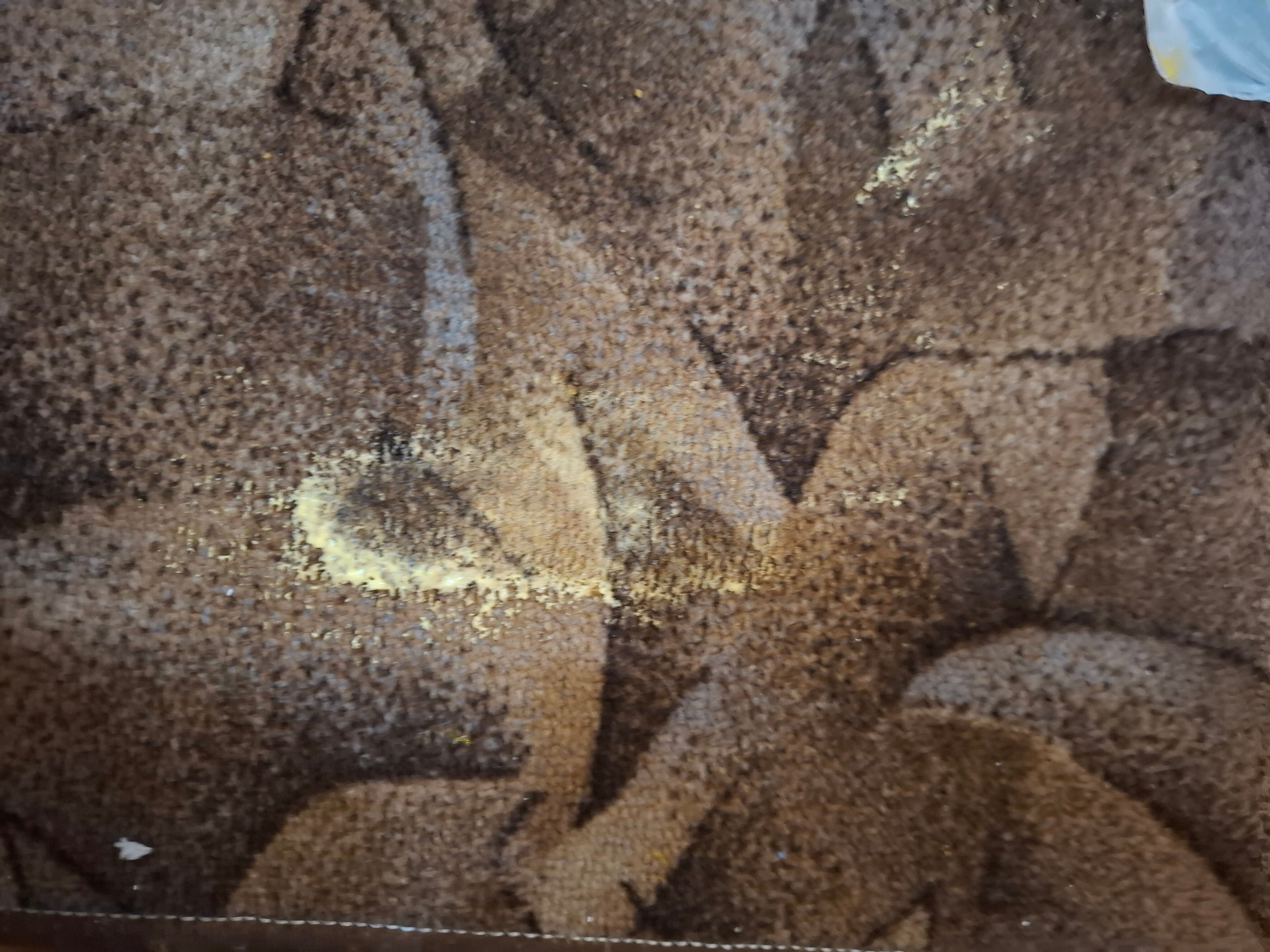 Фото Альпинист