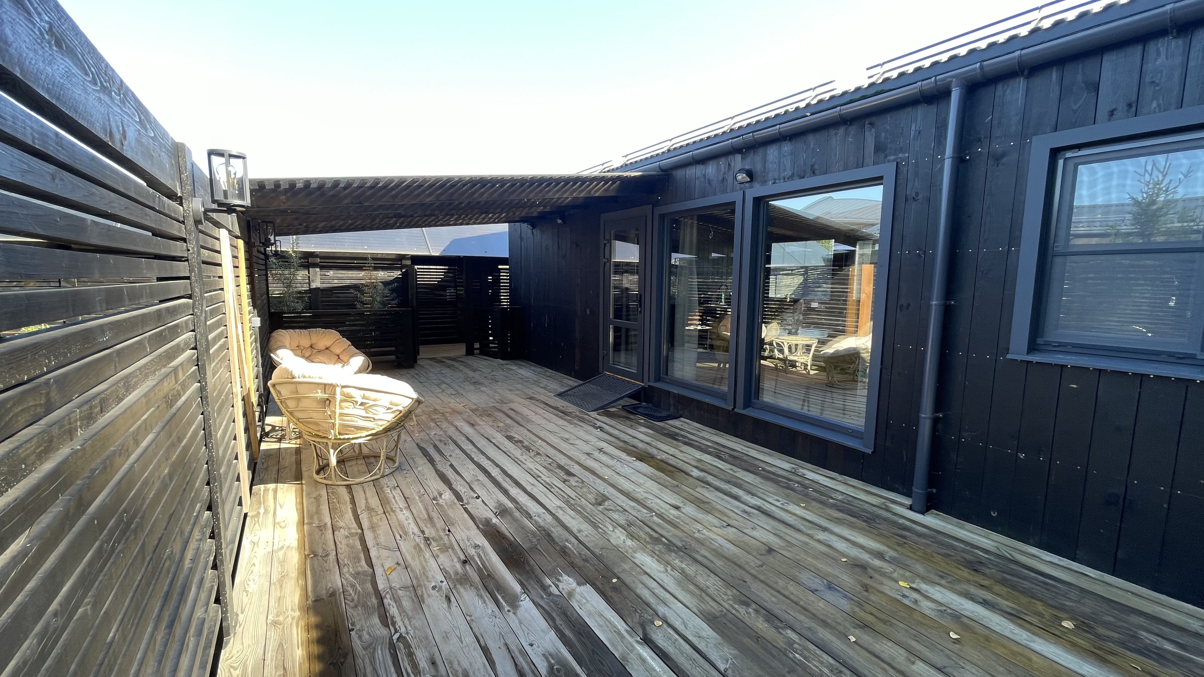 Фото Резиденция Товарищества Братьев Нобель