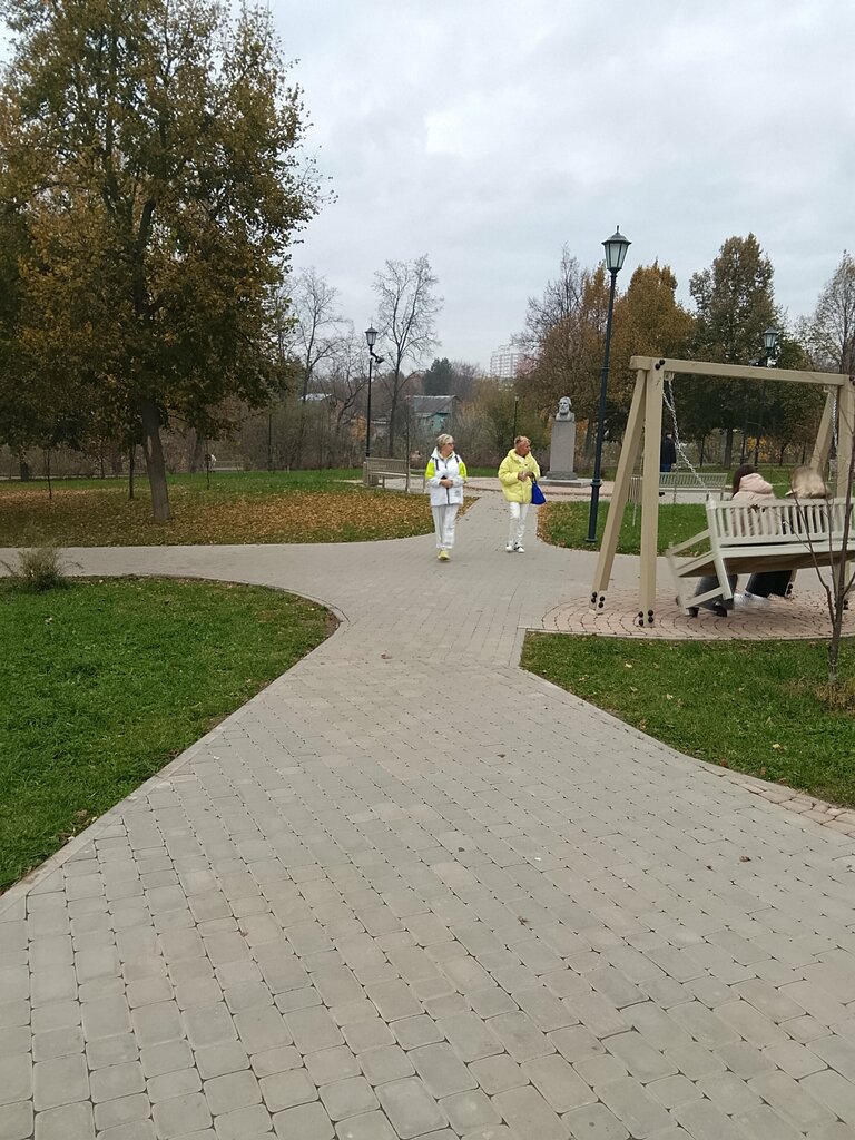 ATM Sberbank, Orel, photo