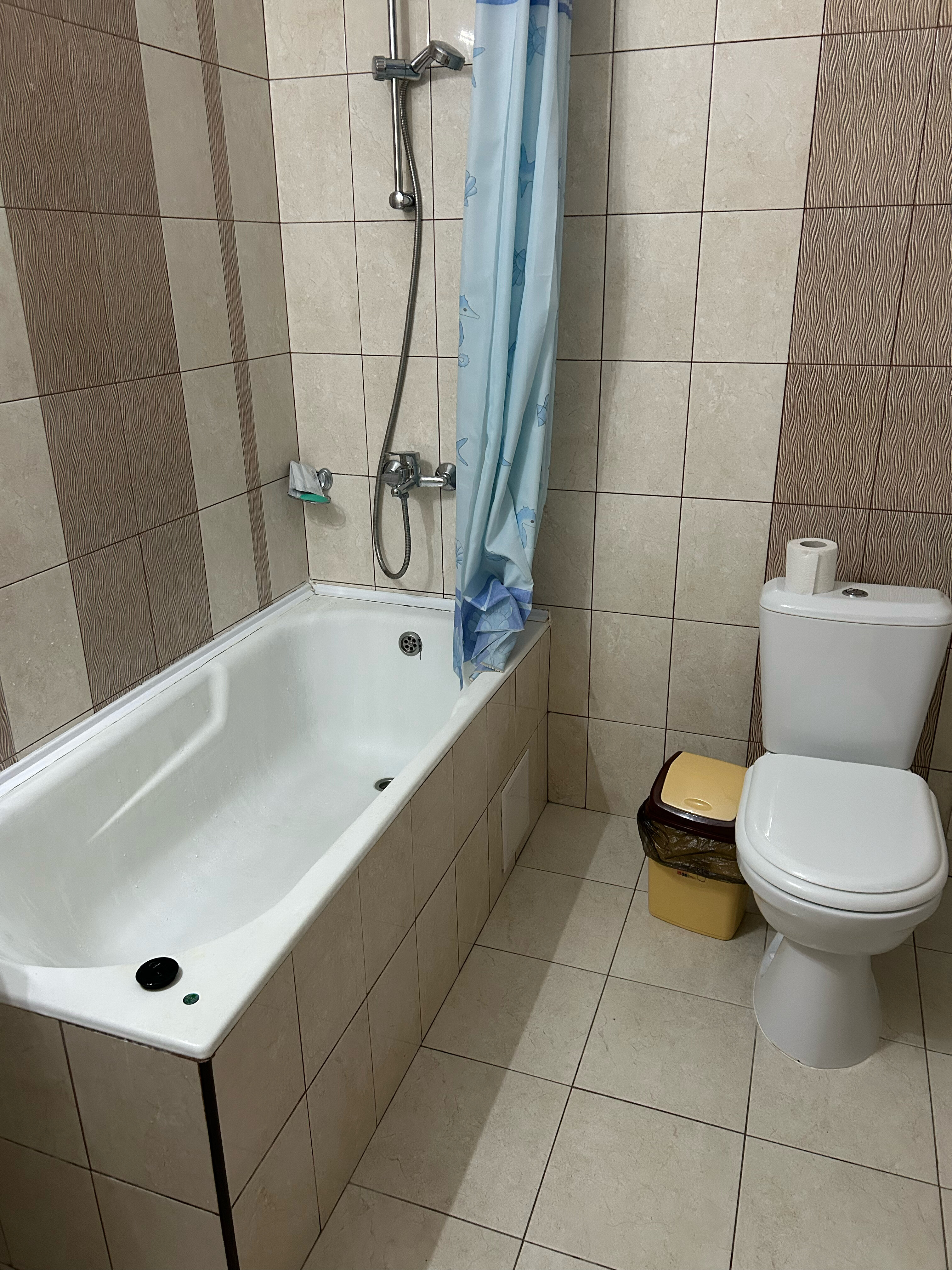 Фото Фестиваль