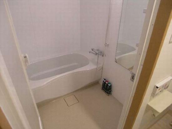 Фото Ryugasaki Plaza Hotel Shinkan