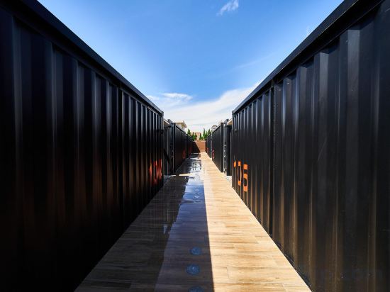 Фото Rakuten Stay Villa Awaji