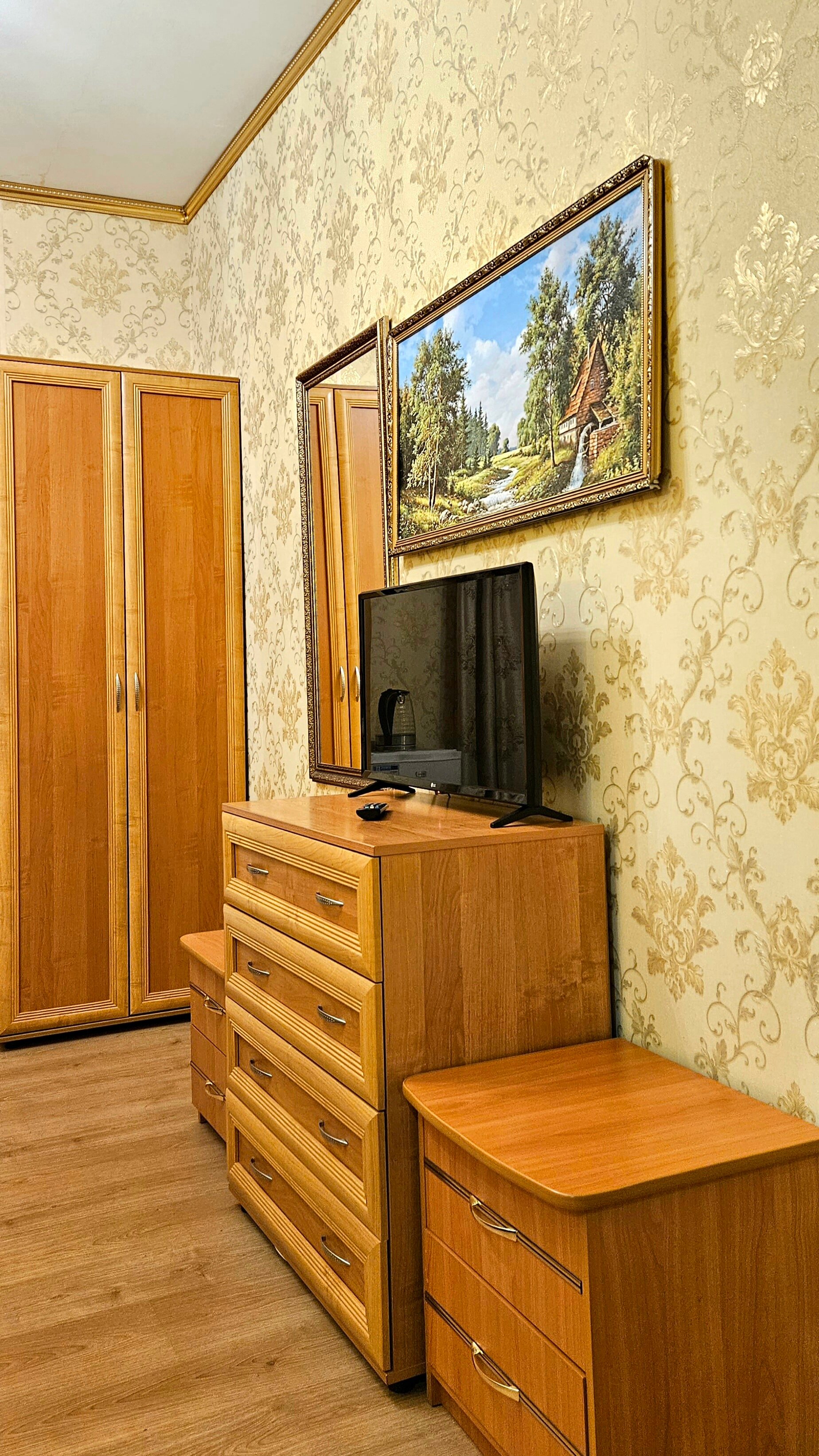 Фото Петроградская