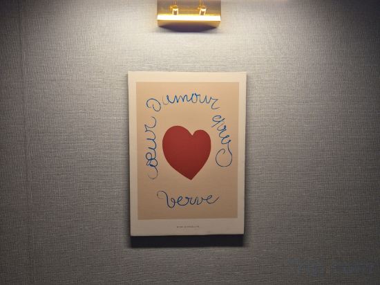 Фото Gangnam Seven Hostel