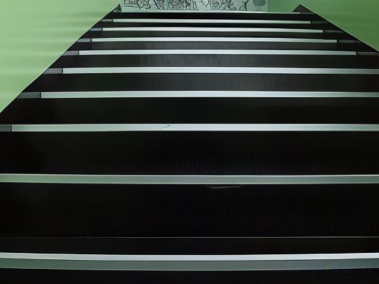 Фото Miracle City Inn Hostel