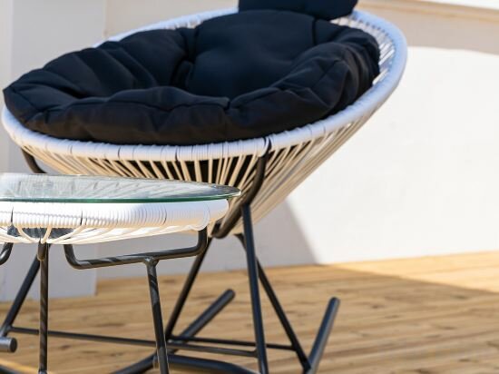 Фото Aank Hotel Hongdae