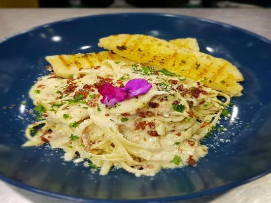 Фото U Hotels Makati