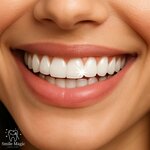 Smile Magic (Lenina Avenue, 142), children's dentistry