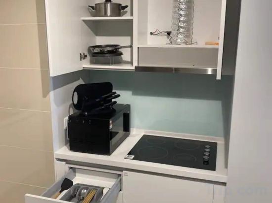 Фото 125940588602