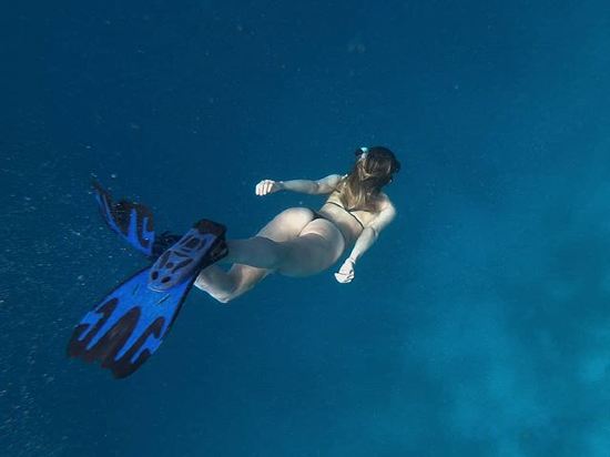 Фото Rasdhoo Stay