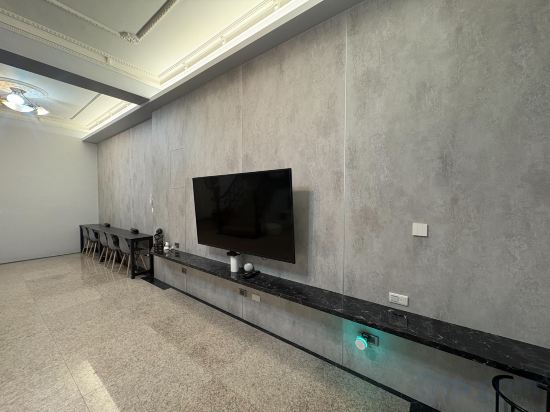 Фото Earl Holiday House