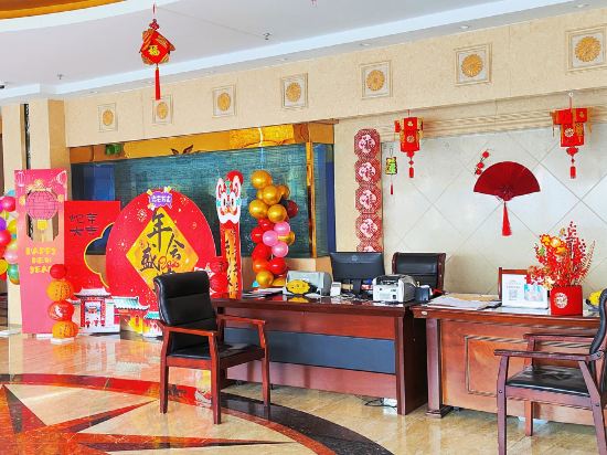 Фото 133840535895