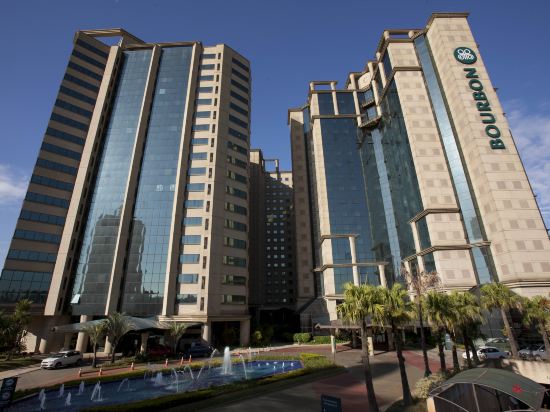 Фото Bci- Flats Corporate Plaza by Anora Spaces