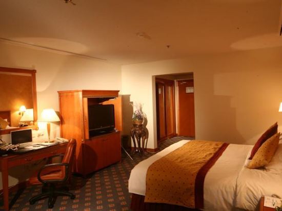 Фото Holiday Inn Al Khobar, an Ihg Hotel