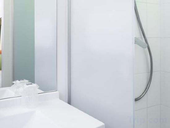 Фото Ibis budget Charleroi Airport