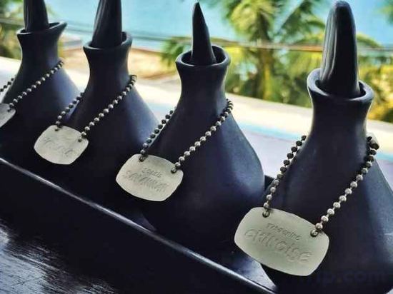 Фото Cape Sienna Gourmet Hotel & Villas