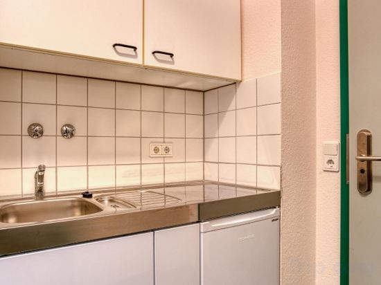 Фото Centro Hotel Böblingen