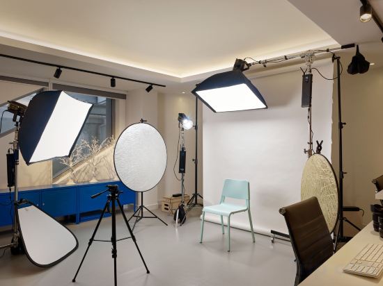 Фото Montcalm East, Autograph Collection