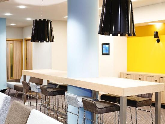 Фото 190079704915