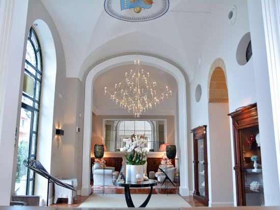 Фото Palazzo del Corso