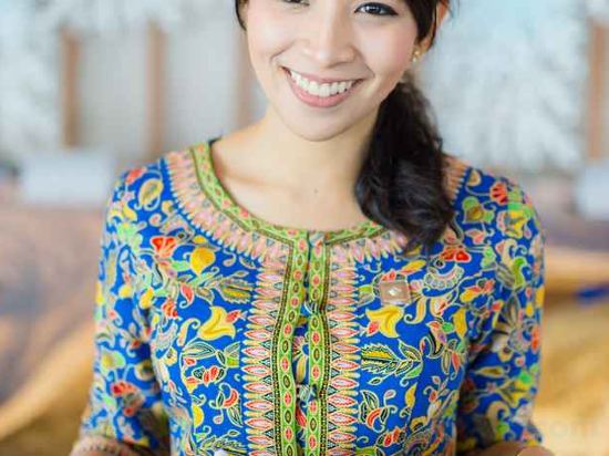 Фото Wyndham Grand Phuket Kalim Bay