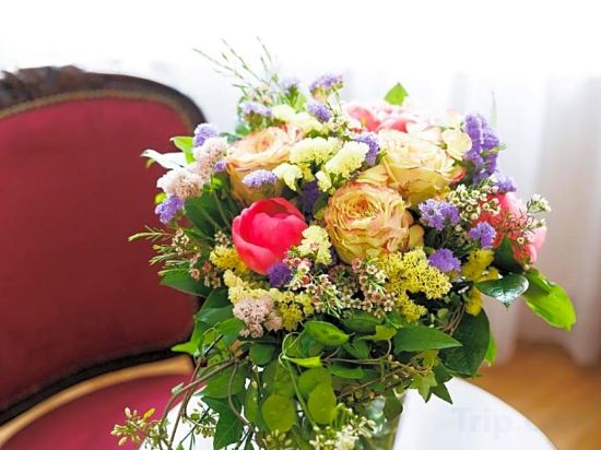 Фото Hotel Royal