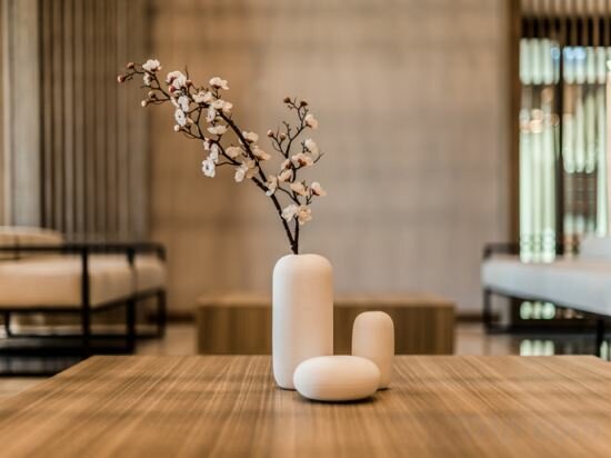 Фото Mandarin Eastville Pattaya