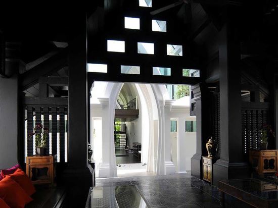 Фото Makka Hotel