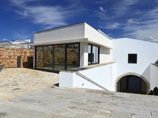 Фото Pestana Cidadela Cascais