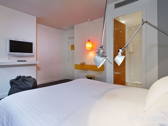 Фото Color Design Hotel