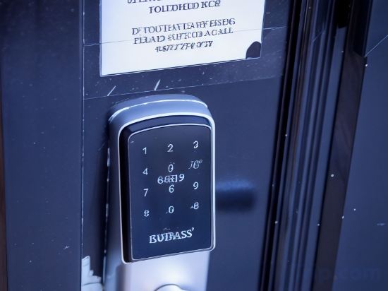 Фото Bayswater Boutique Lodge