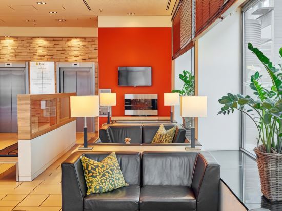 Фото H+ Hotel Salzburg