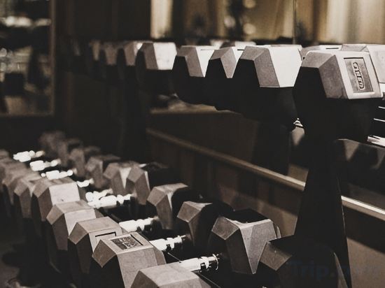 Фото Clarion Hotel Sea U