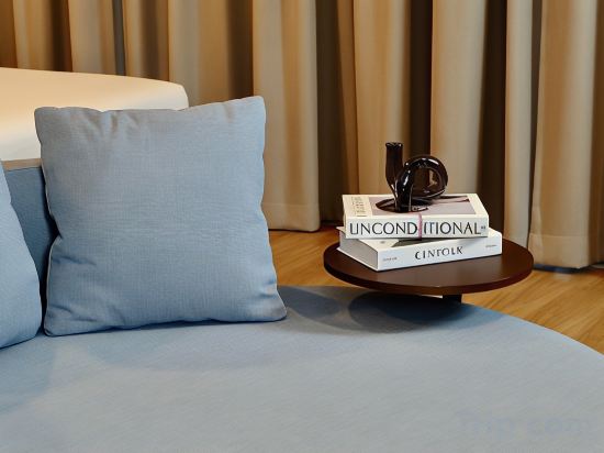 Фото Mike Garden Resort