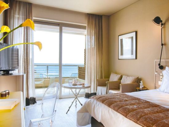 Фото Grecotel Grand Hotel Egnatia