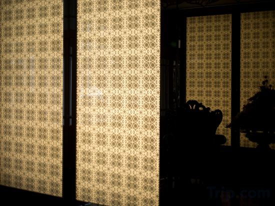 Фото Venue Hotel