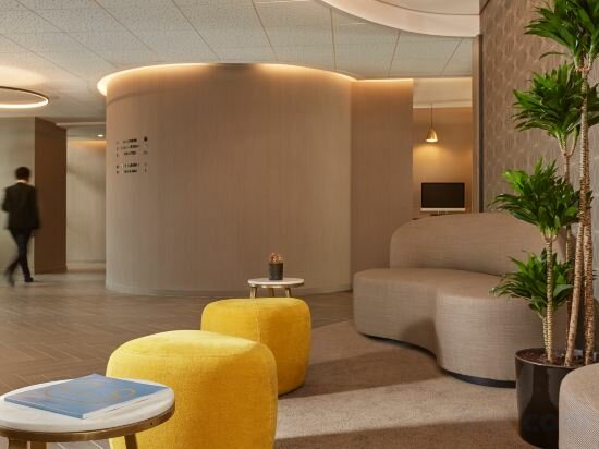 Фото Auteuil Tour Eiffel