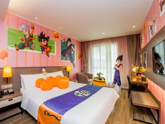 Фото Homeinn Plus Hotel Shanghai Bund Jinling East Road