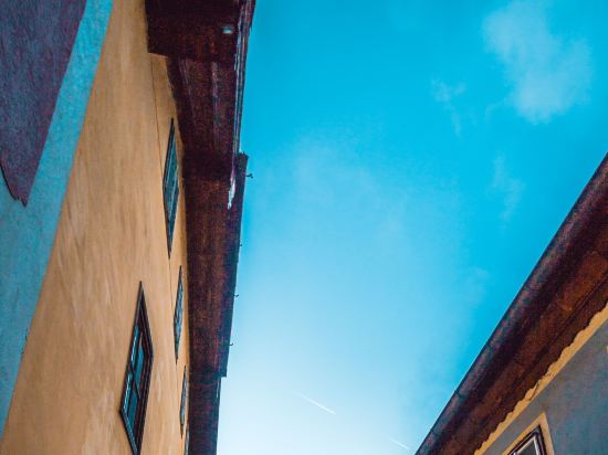 Фото Hotel Goldener Hirsch, a Luxury Collection Hotel, Salzburg