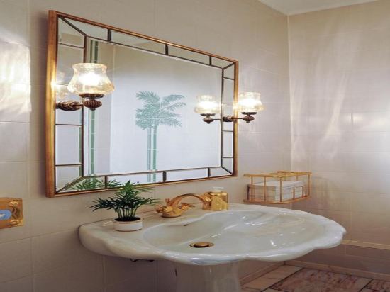 Фото Hotel Palmenhof